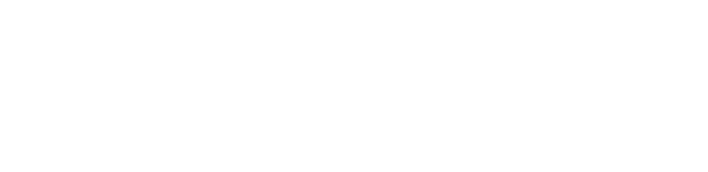 DropLab